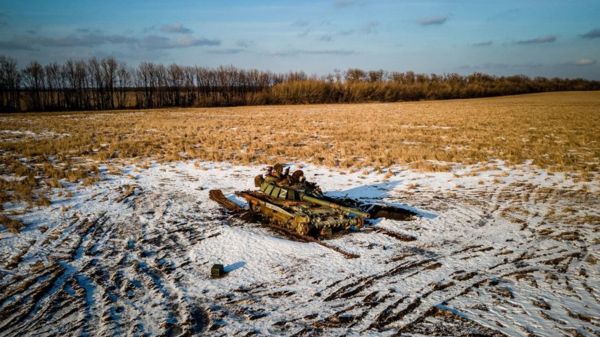 Зерновая сделка: почему продление затягивается и чем недовольна Россия