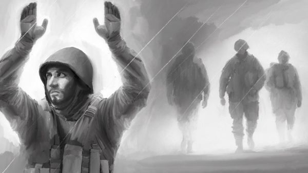 Армянские пленные в Азербайджане: террористы, заложники или предмет торга?