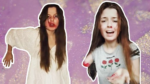 Чего боятся критики TikTok - и насколько оправданы их подозрения?