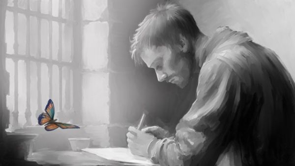 Армянские пленные в Азербайджане: террористы, заложники или предмет торга?