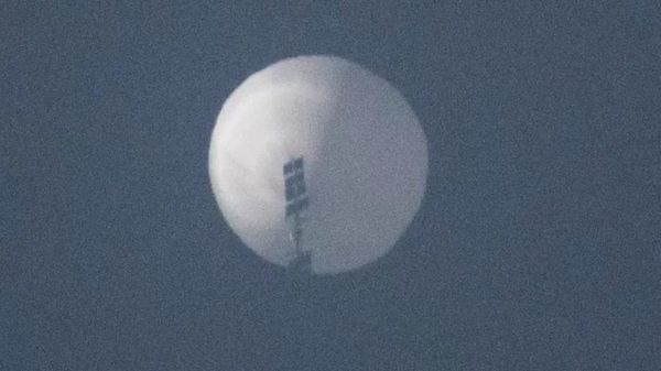 Си Цзиньпин в третий раз стал председателем КНР