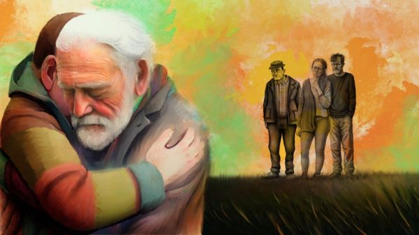 Армянские пленные в Азербайджане: террористы, заложники или предмет торга?