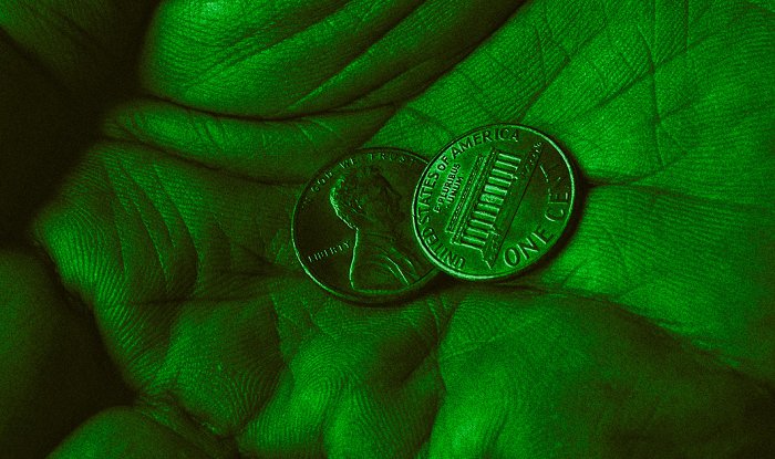 Американец создал бизнес за $100 по подсказкам GPT-4