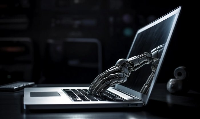 ChatGPT дали выход в Интернет и возможность создавать собственный программный код