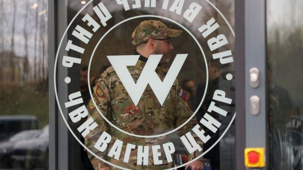 Госдума после просьбы Пригожина защитила бойцов ЧВК. За разглашение преступлений бывших заключенных можно будет оказаться в колонии