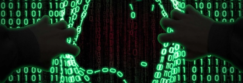 Если реальность - это симуляция, мы должны быть в состоянии взломать ее