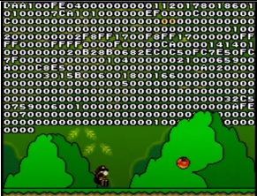 Если реальность - это симуляция, мы должны быть в состоянии взломать ее