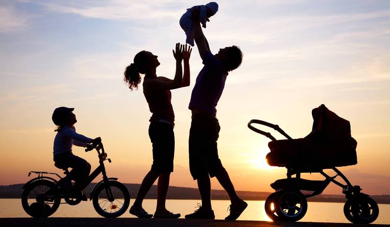 Как оформить справку о составе семьи и в каких случаях это необходимо