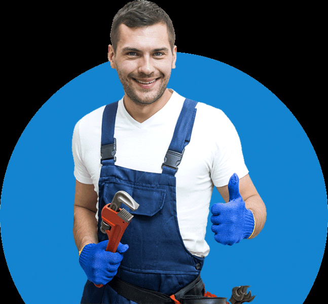 Когда нужно срочно вызывать на дом мастера-сантехника