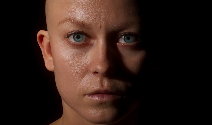 Компания Hyperreal разрабатывает идеальных цифровых двойников известных личностей