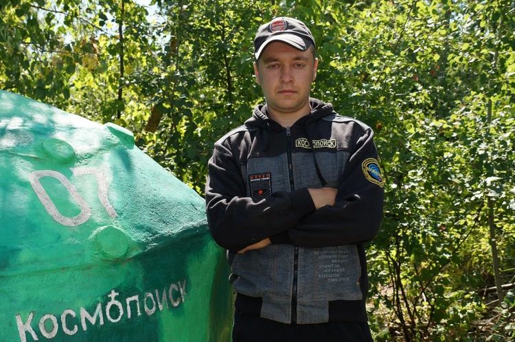 Насколько ученые близки к созданию «машины времени»