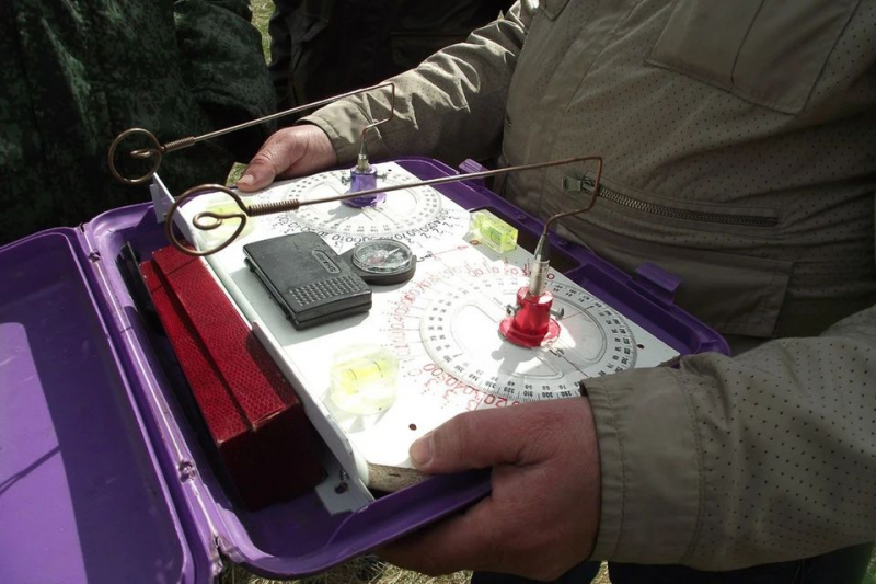 Насколько ученые близки к созданию «машины времени»