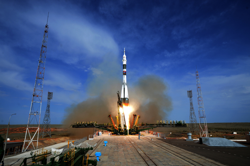 Научный руководитель российской лунной программы — об экспедиции «Луна-25»