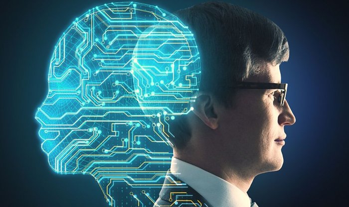 Премьер-министр Румынии назначил своим советником искусственный интеллект Ion