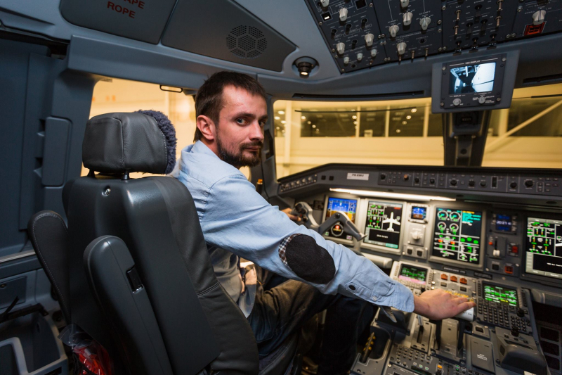 Суд в Минске приговорил к трем годам колонии бывшего журналиста "КП в Беларуси" Геннадия Можейко