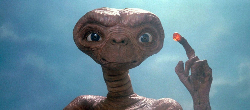 Ученые выяснили, связана ли пандемия коронавируса с сообщениями об НЛО