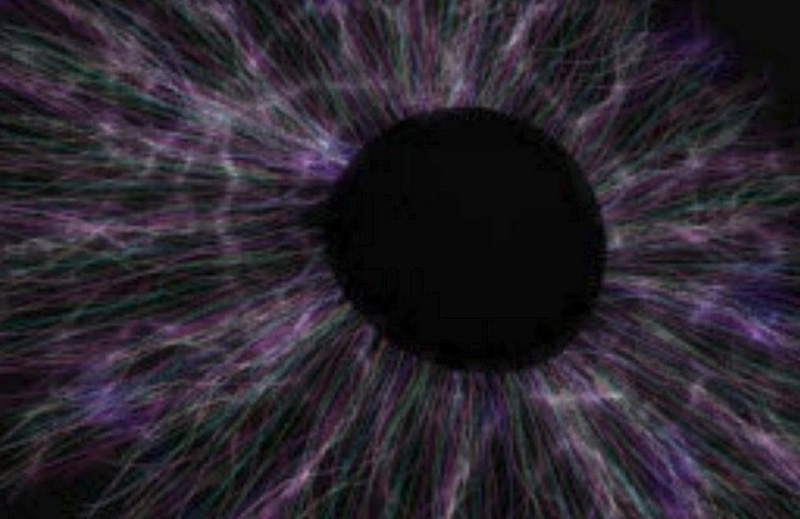 Ученые заявили, что Вселенную создали сразу два Больших взрыва