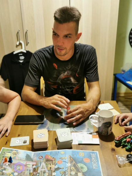 В Краснодаре силовики пытали током мужчину, обвиняемого в терроризме по подозрению в поджоге военкомата