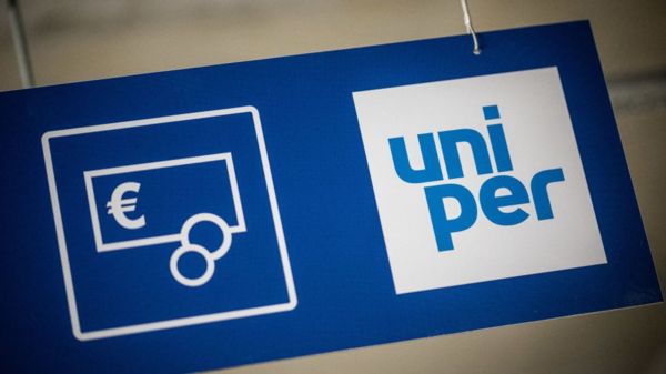 "Зуб за зуб". Активы европейских энергокомпаний Fortum и Uniper в России передали под внешнее управление