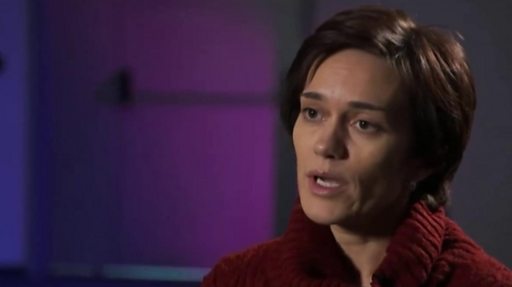 Владимира Кара-Мурзу приговорили к 25 годам. Чем он так разозлил власть?