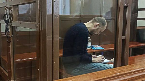 Владимира Кара-Мурзу приговорили к 25 годам. Чем он так разозлил власть?