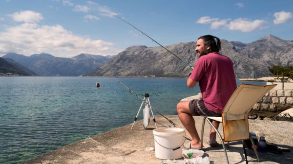 Президентом Черногории избран Яков Милатович. Он победил Мило Джукановича, руководившего страной более 30 лет