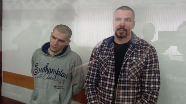 Обвиняемым в поджоге администрации на Урале дали 19 лет лишения свободы