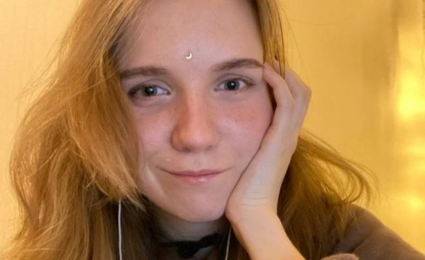 Подозреваемую в причастности к гибели Владлена Татарского задержали. Кто такая Дарья Трепова