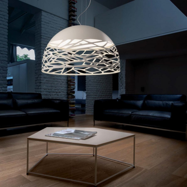 Модные и стильные светильники Wonderlight (Вандерлайт): отзывы, виды, применение