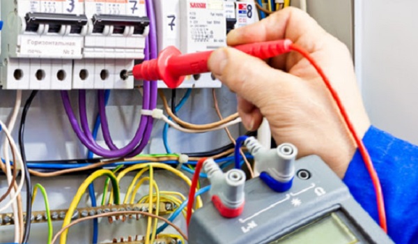 Почему заказывать электротехническое оборудование через интернет выгодно