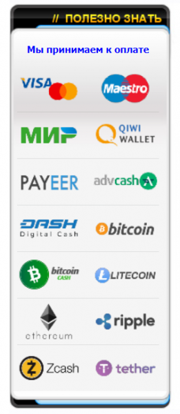 Полный обзор Cbilling: Отзывы пользователей, особенности и преимущества