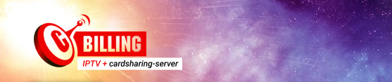 Полный обзор Cbilling: Отзывы пользователей, особенности и преимущества