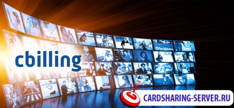 Полный обзор Cbilling: Отзывы пользователей, особенности и преимущества