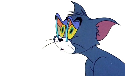 Ученые связали хроническое недосыпание с загрязнением воздуха