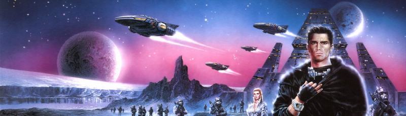 Ученые утверждают, что Атлантида существовала на Марсе и Египет контактировал с ней.