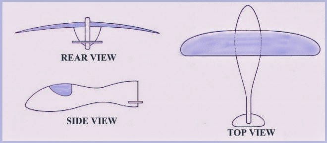 Ученые утверждают, что Атлантида существовала на Марсе и Египет контактировал с ней.