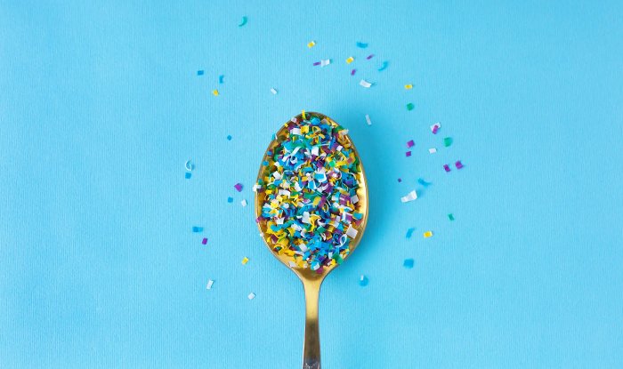 Звук оказался пригоден для эффективного удаления опасного микропластика из воды