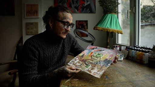 Отставка Маши Гессен: к чему привел скандал в "ПЕН Америка" из-за приглашения писателей-эмигрантов из России