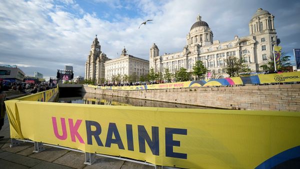 "Евровидение"-2023: результаты полуфиналов, фавориты и любимцы критиков