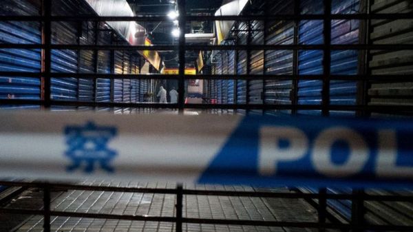 Covid-19: ведущий китайский ученый считает, что утечку из лаборатории исключать нельзя