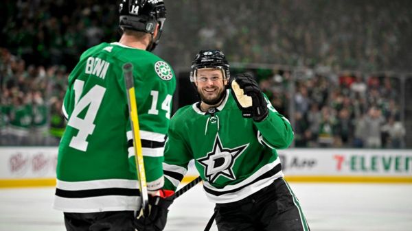 Чемпионат мира по хоккею: Канада в 28-й раз одержала победу, Латвия впервые в призерах