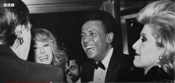 Суд признал Трампа виновным в сексуальных домогательствах и присудил выплатить 5 млн долларов