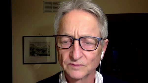 "Представьте, как его может использовать Путин". Создатель искусственного интеллекта предупредил о его опасности и уволился из Google