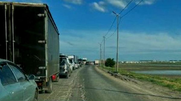 Украинский мэр Мелитополя: эвакуация из Энергодара вызвала "безумную панику"