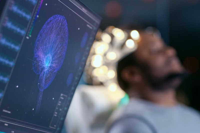 Как бактерии в кишечнике могут вызвать болезнь Паркинсона: новое исследование ученых из Финляндии