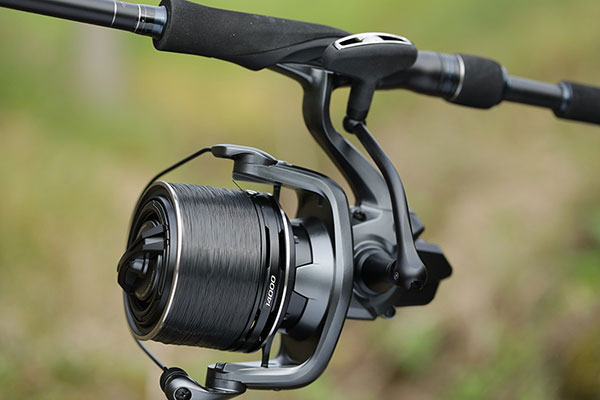 Как выбрать идеальную удочку для рыбалки: секреты от экспертов