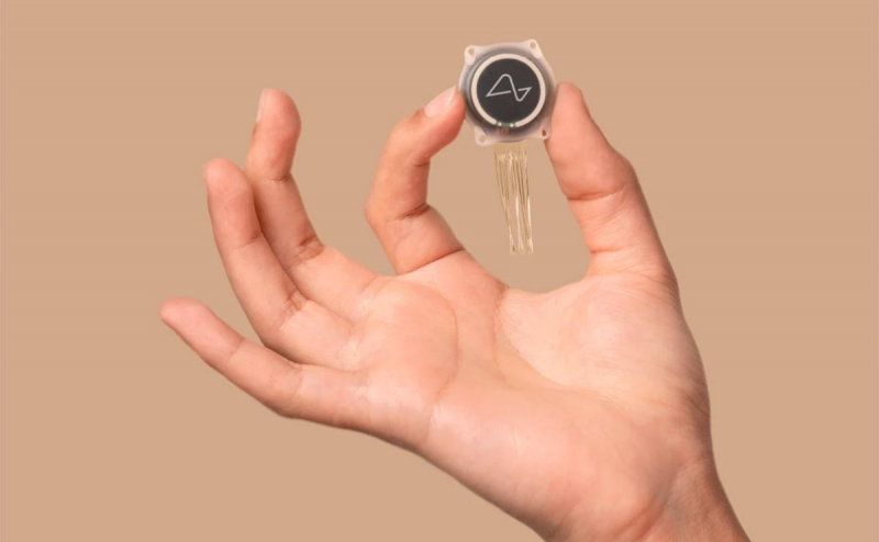 Neuralink: будущее киборгов уже близко