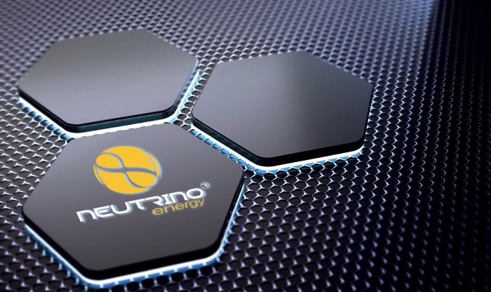 «Случайное» открытие даст импульс развития бестопливным технологиям в энергетике и транспорте