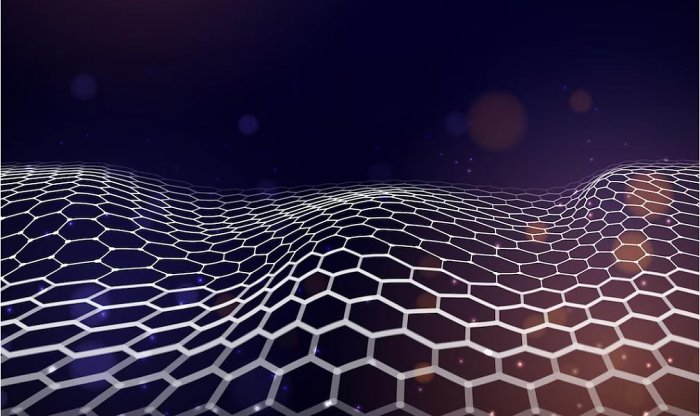 «Случайное» открытие даст импульс развития бестопливным технологиям в энергетике и транспорте