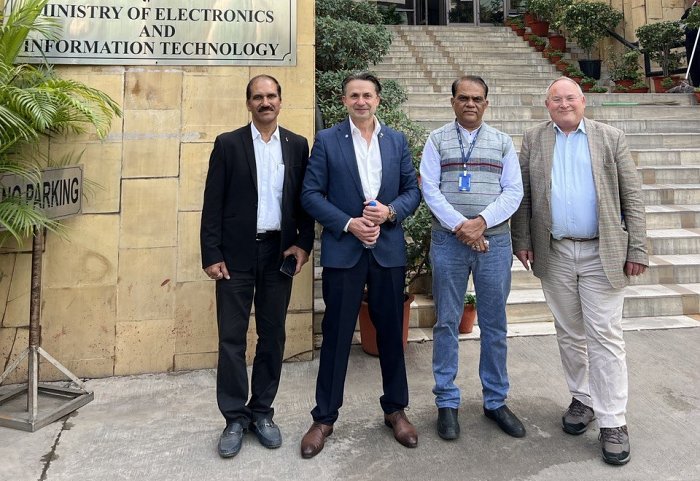 «Случайное» открытие даст импульс развития бестопливным технологиям в энергетике и транспорте